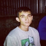  ,   , 27 ,   ,   , c 
