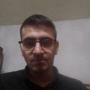 ,  , 46