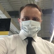 ���������� ������, ���� ������� �������, 40 ���, ������������ ��� ������, ����� � ���������