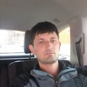  ,  BEK, 35