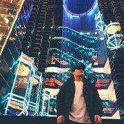 ���������� �������, ���� ����� �����, 23 ����, ������������ ��� ������, ����� � ���������, c�������� ���������, ���������