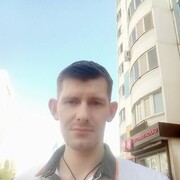 ���������� �������, ���� ������� ������, 38 ���, ������������ ��� ������, ����� � ���������, c�������� ���������