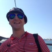  ,   Charlie, 33 ,   , 