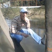  ,   , 42 ,  