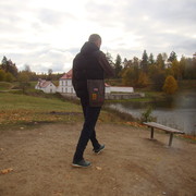 ,   , 40 ,   