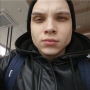 ���������� ���, ���� ������� ����, 30 ���, ������������ ��� ������, ����� � ���������