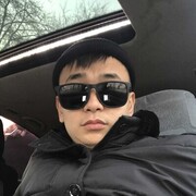 ���������� ������, ���� ������� Daiyrbekov, 27 ���, ������������ ��� ������, ����� � ���������, c�������� ���������, ���������