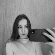  ,  , 21