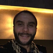  ,   , 39 ,   ,   