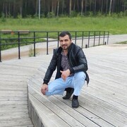  ,   , 37 ,   ,   , 