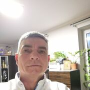  ,   Lyubomir, 47 ,   ,   , c , 