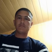 -,   , 41 ,   ,   , c , 