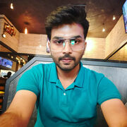 ���������� �����������, ���� ������� ���� ����, 26 ���, ������������ ��� ������, ����� � ���������, ���������