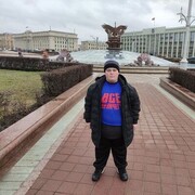 ���������� �����-���������, ���� ������� ������, 31 ���, ������������ ��� c�������� ���������