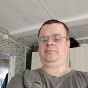  -,   , 39 ,   ,   
