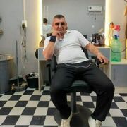  ,   , 45 ,   ,   , c , 