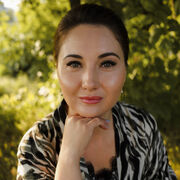 ���������� ���������, ���� ������� �����, 43 ����, ������������ ��� ����� � ���������, c�������� ���������