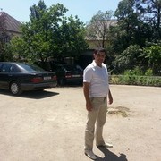  ,   , 38 ,   