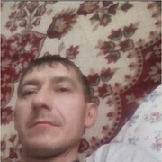 ���������� ������, ���� ������� ����, 43 ����, ������������ ��� ������, ����� � ���������, c�������� ���������