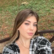  ,  , 27