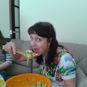 ���������� �����������, ���� ������� �����, 54 ����, ������������ ��� ������, ����� � ���������, c�������� ���������