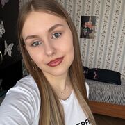 ���������� ������, ���� ������� ����, 25 ���, ������������ ��� ������, ����� � ���������