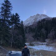 ���������� ����������, ���� ������� �����, 33 ����, ������������ ��� ������, ����� � ���������