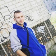 ���������� �����������, ���� ������� �������, 30 ���, ������������ ��� ������, ����� � ���������, c�������� ���������, ���������