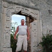 ���������� ������, ������� Hubiht, 31