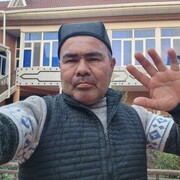  ,   , 50 ,   ,   , c , 