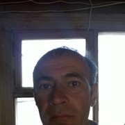  ,   Iliy, 49 ,   