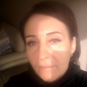  ,   , 50 ,     , c 