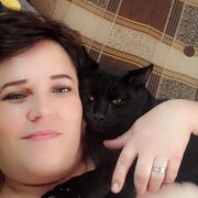 ���������� ������, ���� ������� Olga, 42 ����, ������������ ��� ������, ����� � ���������