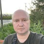 ���������� �����-���������, ���� ������� ����, 46 ���, ������������ ��� ������, ����� � ���������, c�������� ���������