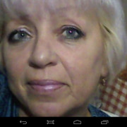   ,   , 64 ,   ,   , c 