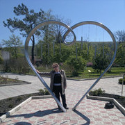  ,   , 72 ,   ,   , c 