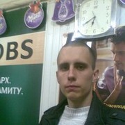  ,  Pasha, 37