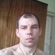  ,   , 50 ,   ,   , c 