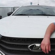 ���������� ������, ���� ������� ��������, 34 ����, ������������ ��� ������, ����� � ���������, c�������� ���������, ���������