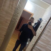 ���������� ���������, ���� ������� �������, 26 ���, ������������ ��� ������, ����� � ���������