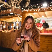 ���������� ������ ��������, �������