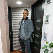  ,   Tolik, 37 ,   ,   , c 