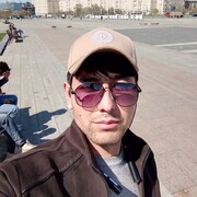  ,   , 25 ,   , c 
