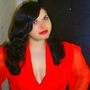 ���������� ����, ���� ������� ������, 30 ���, ������������ ��� ������, ����� � ���������, c�������� ���������