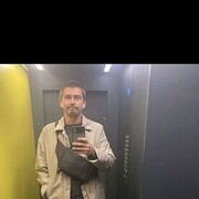  ,   , 29 ,   ,   , c , 