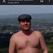  ,   , 46 ,   ,   , c 