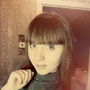 ���������� ���������, ���� ������� ���������, 31 ���, ������������ ��� ������, ����� � ���������, c�������� ���������