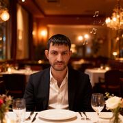 ���������� �������, ���� ������� ������, 40 ���, ������������ ��� ������