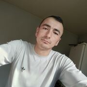  ,   Faxriddin, 24 ,   ,   