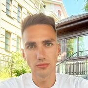 ���������� �����, ���� ������� ������, 30 ���, ������������ ��� ������, ����� � ���������